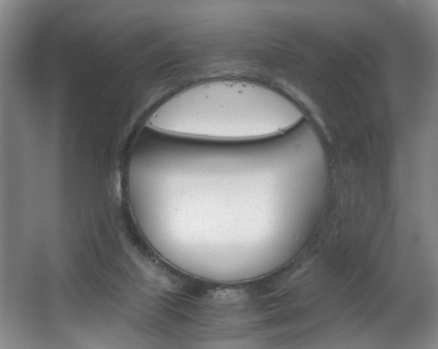 X0000063520067200601201136