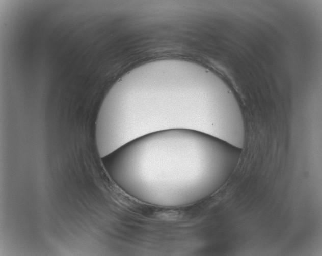 X0000063520069200601201136