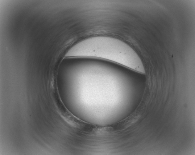 X0000063520072200601201136