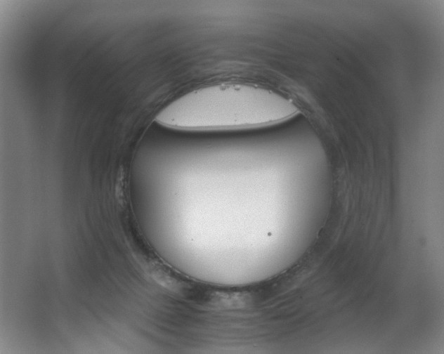 X0000063520073200601201136