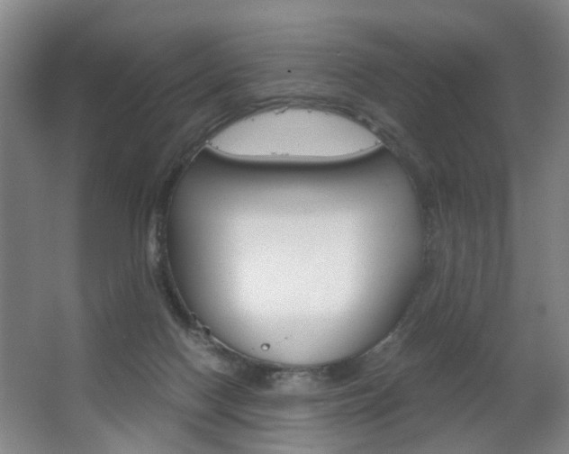 X0000063520074200601201136