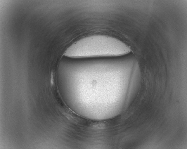 X0000063520075200601201136