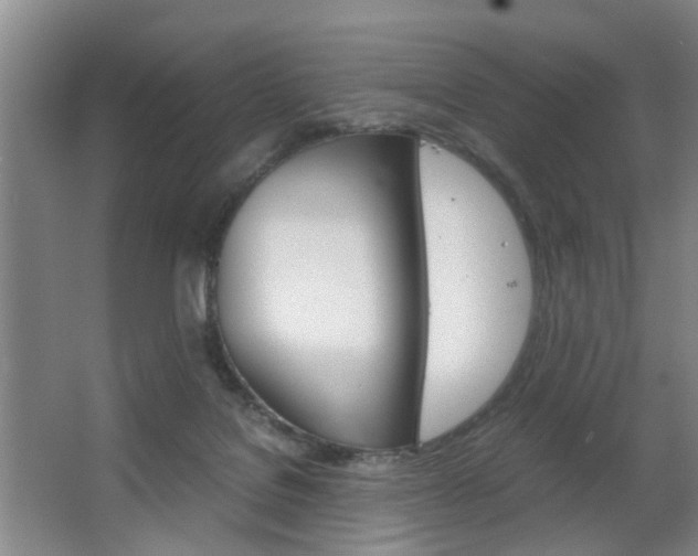 X0000063520076200601201136