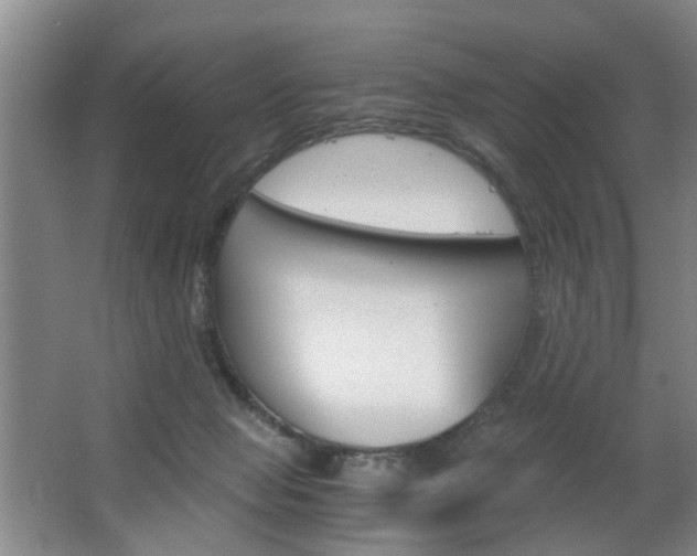 X0000063520077200601201136