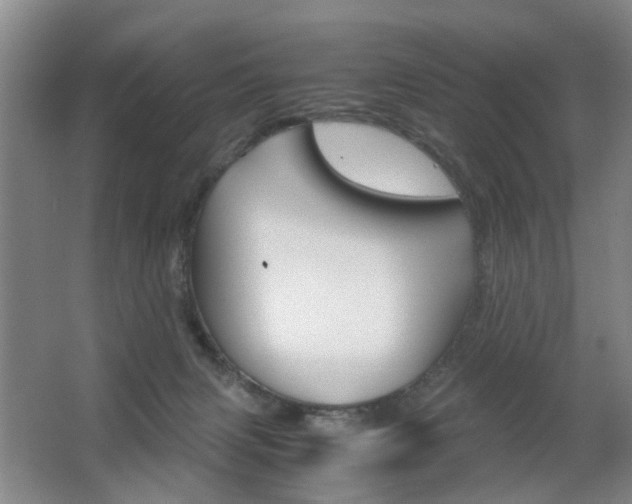 X0000063520079200601201136