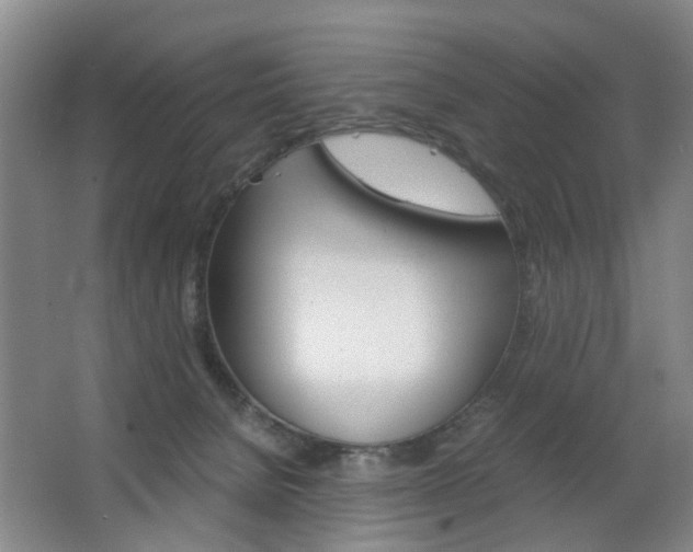 X0000063520080200601201136