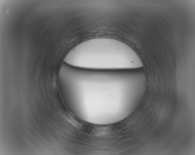 X0000063520081200601201136