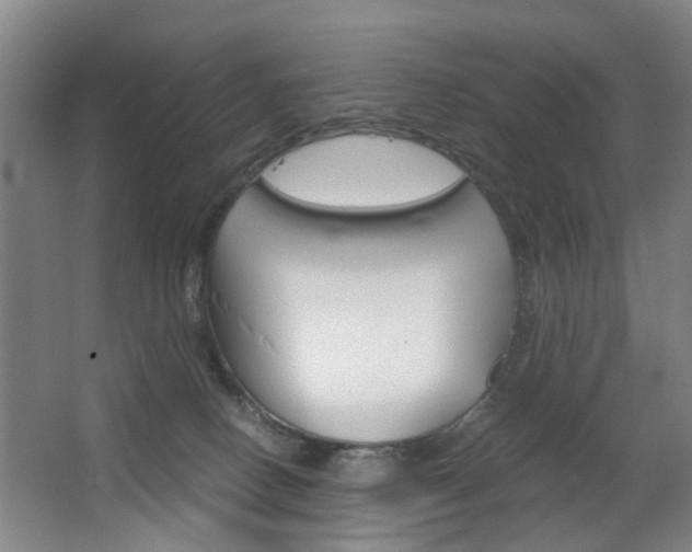 X0000063520082200601201136