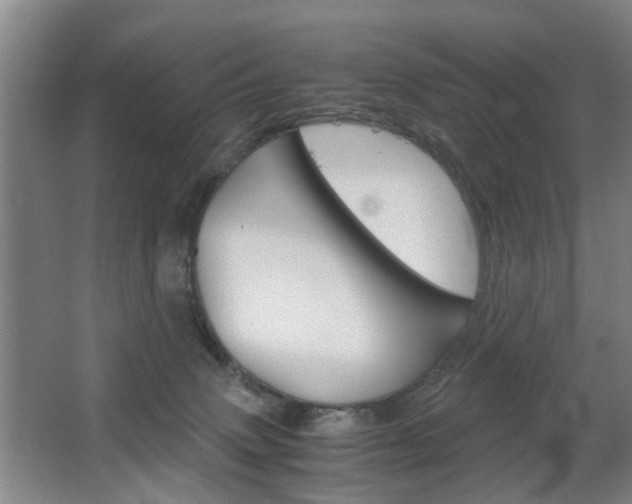 X0000063520083200601201136