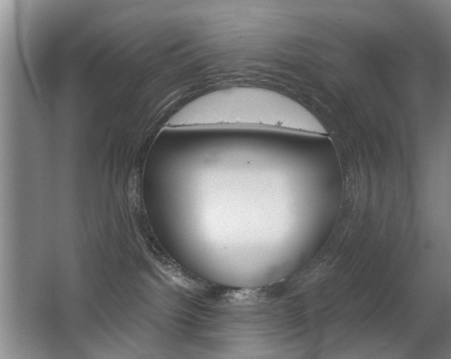 X0000063520092200601201136