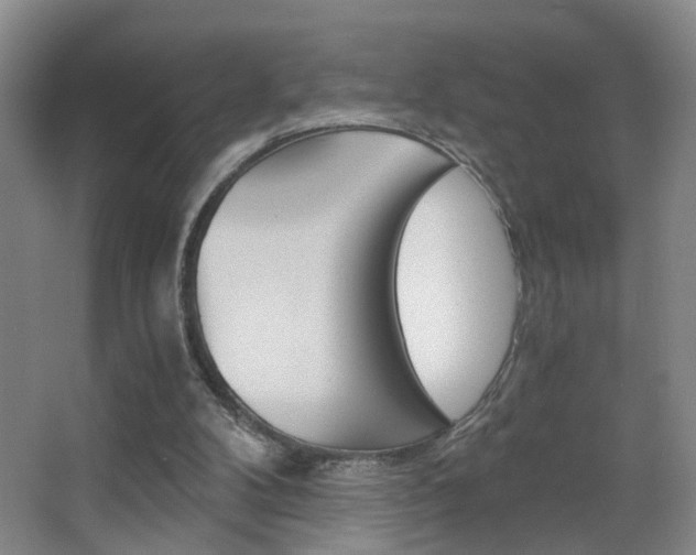 X0000063520104200601201136