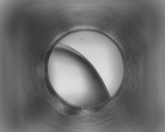 X0000063520111200601201136