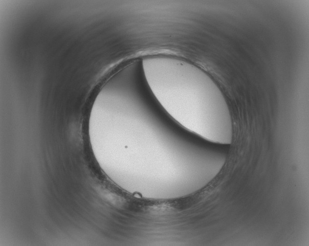 X0000063520112200601201135