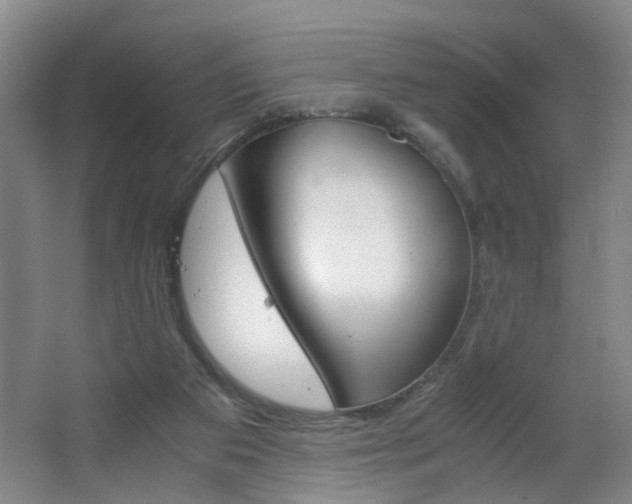 X0000063520113200601201135