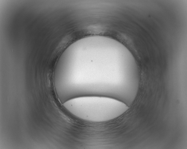 X0000063520114200601201135