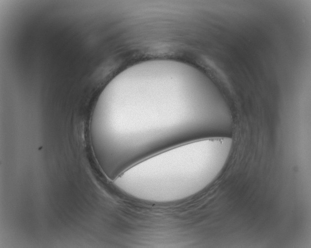 X0000063520115200601201135