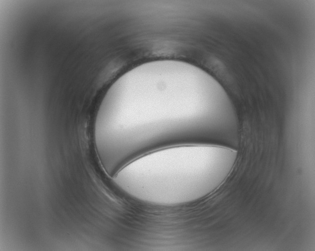 X0000063520116200601201135