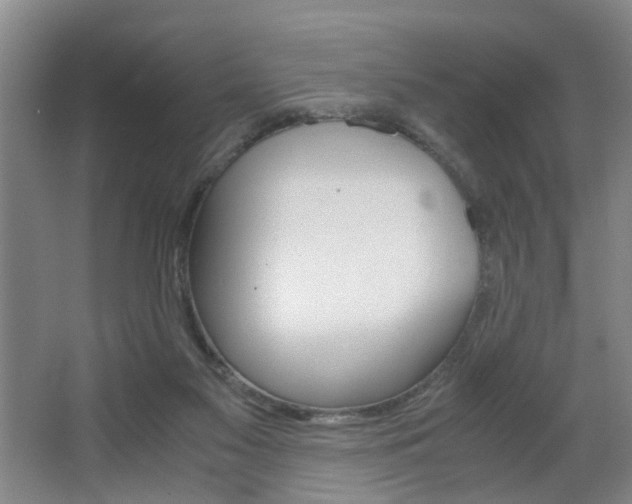 X0000063520117200601201135