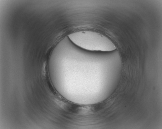 X0000063520118200601201135