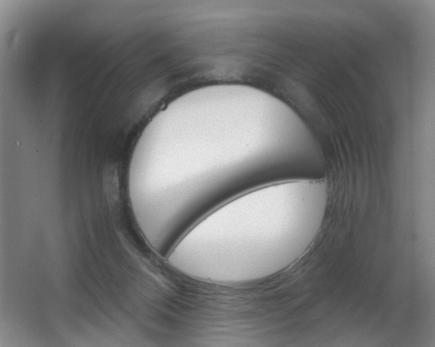 X0000063520120200601201135