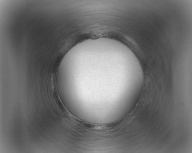 X0000063520121200601201135