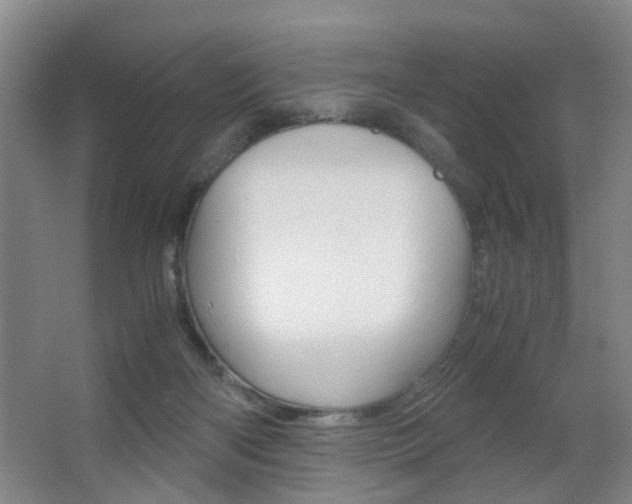 X0000063520122200601201135