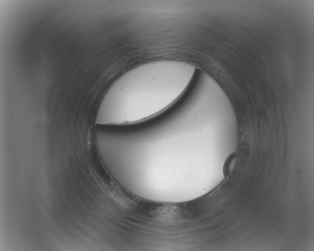 X0000063520124200601201135