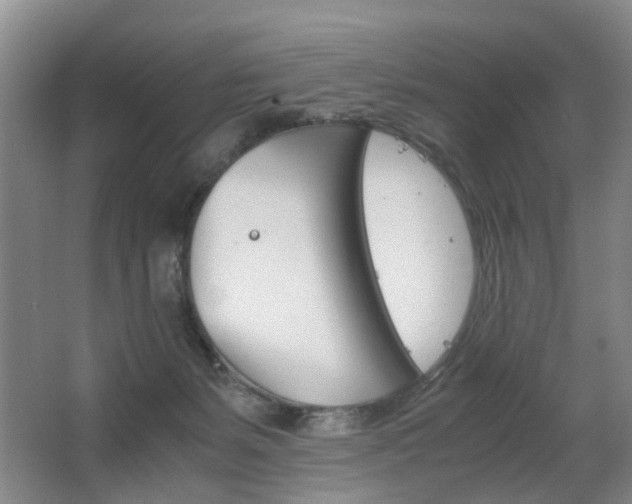 X0000063520127200601201135