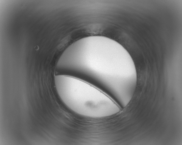 X0000063520128200601201135