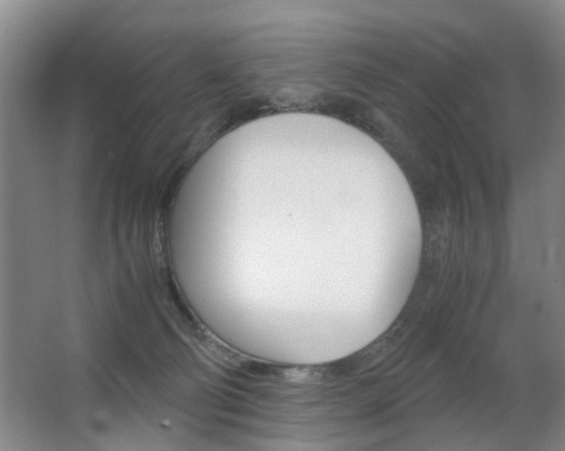 X0000063520130200601201135