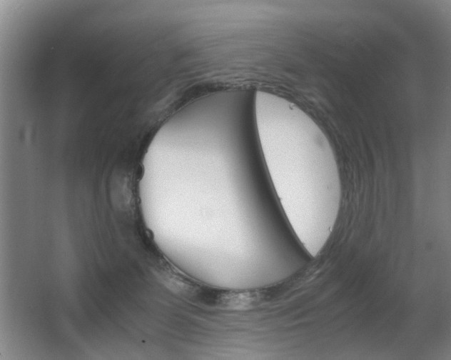 X0000063520131200601201135