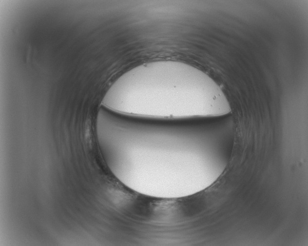 X0000063520132200601201135