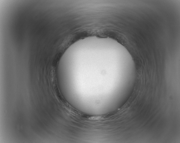 X0000063520133200601201135