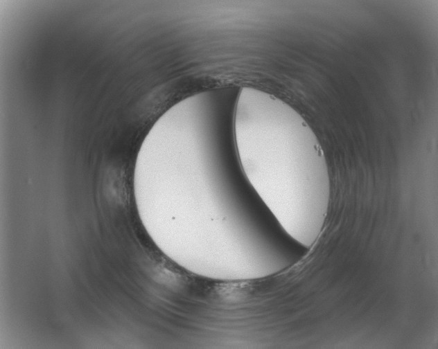 X0000063520136200601201135