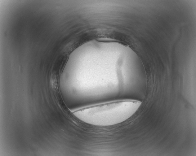 X0000063520137200601201135