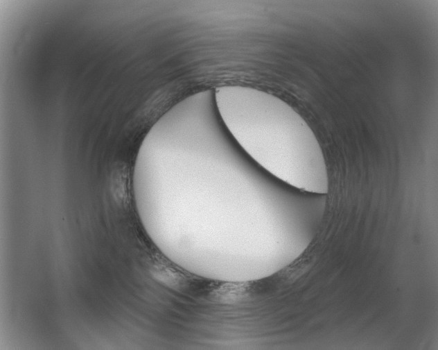 X0000063520138200601201135