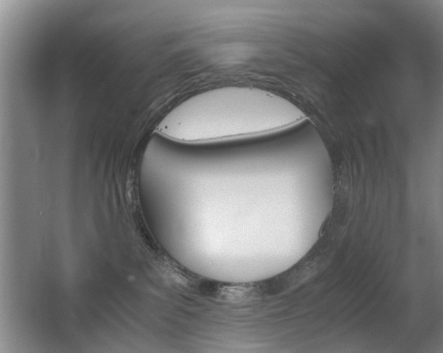 X0000063520139200601201135