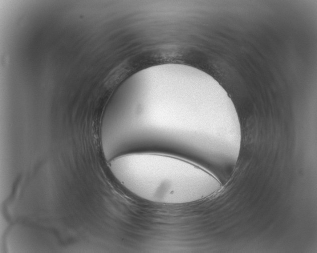 X0000063520140200601201135