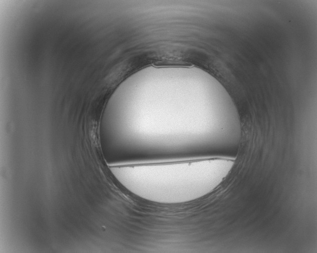 X0000063520141200601201135