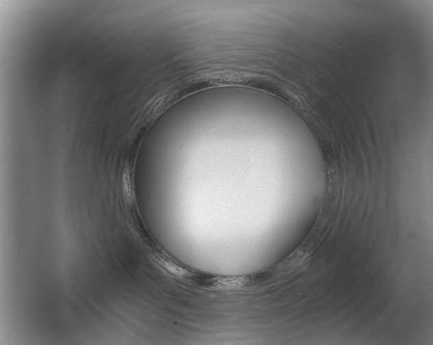 X0000063520143200601201135