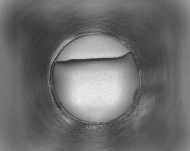 X0000063520147200601201134