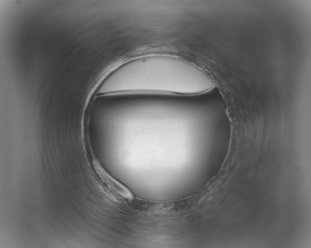 X0000063520148200601201134