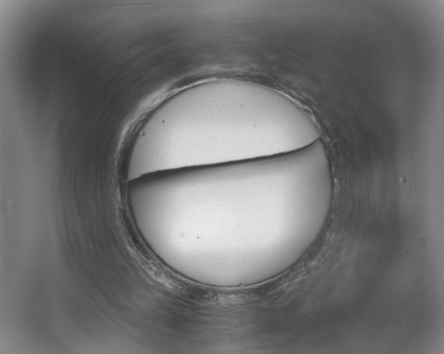 X0000063520149200601201134