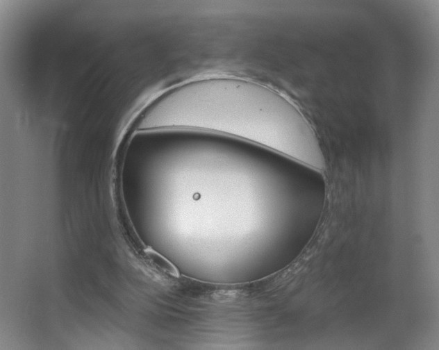 X0000063520152200601201134