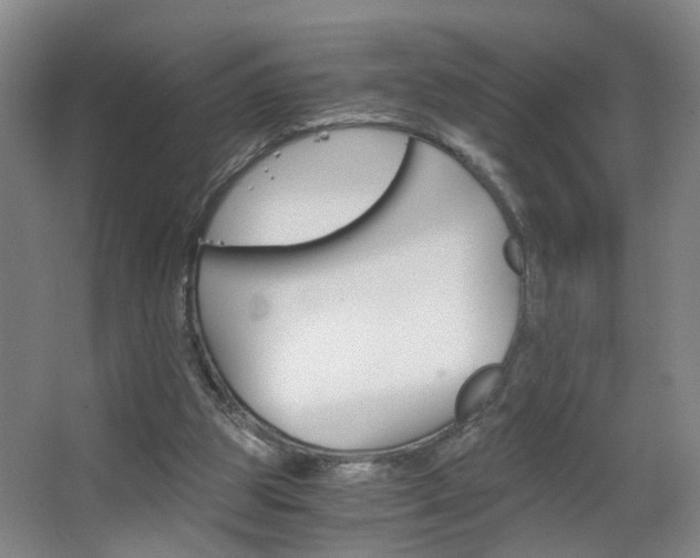 X0000063520153200601201134