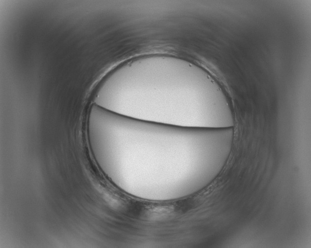 X0000063520155200601201134