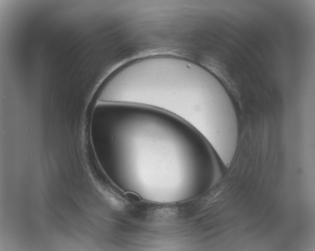 X0000063520156200601201134