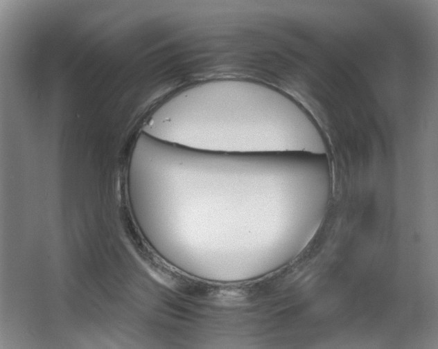 X0000063520157200601201134