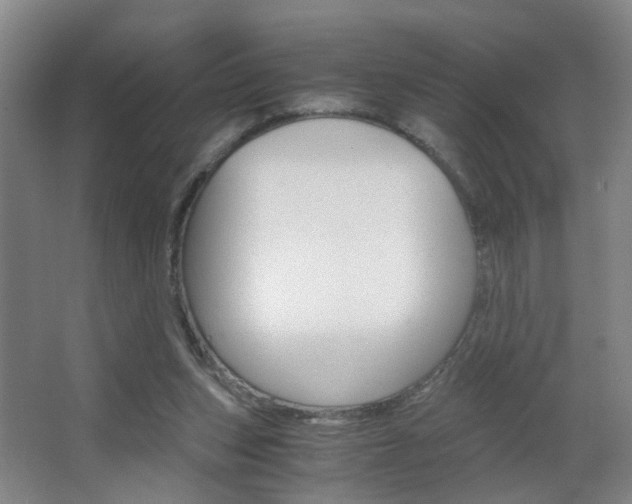 X0000063520159200601201134