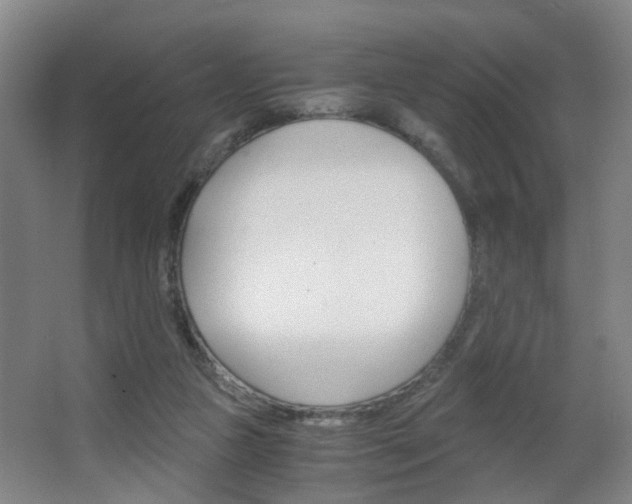 X0000063520161200601201134